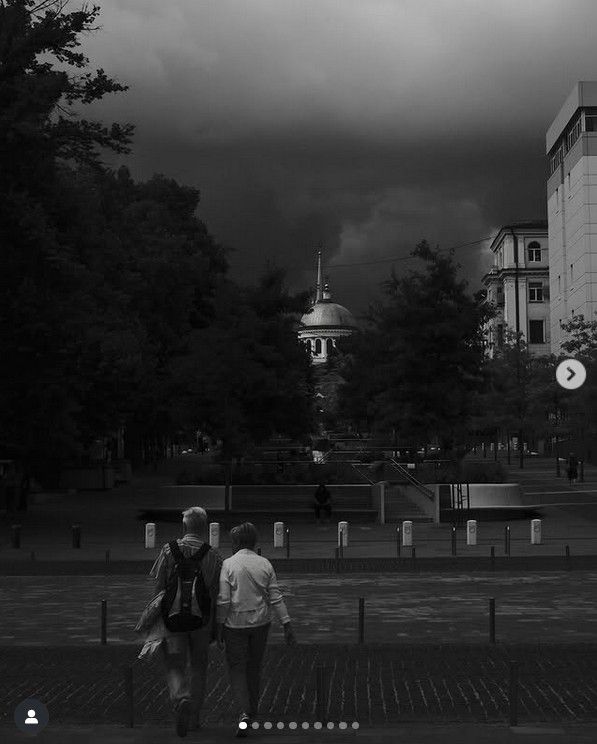 ph_deniska ph_deniska