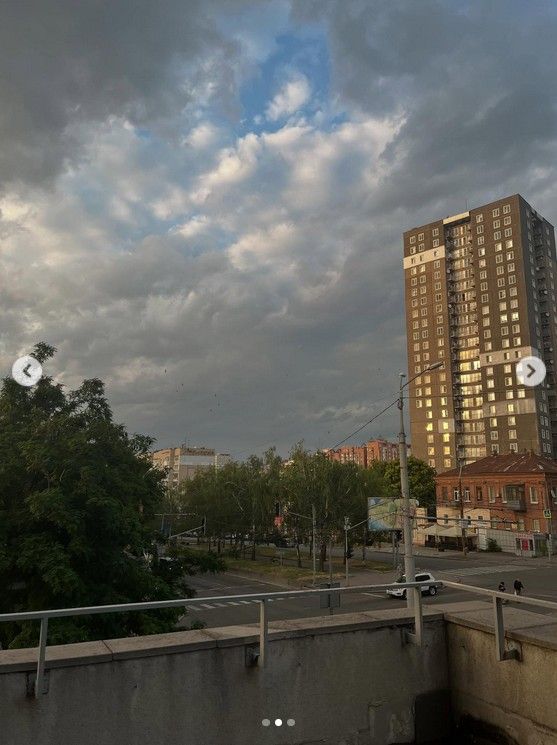 2cha.резт 2cha.резт