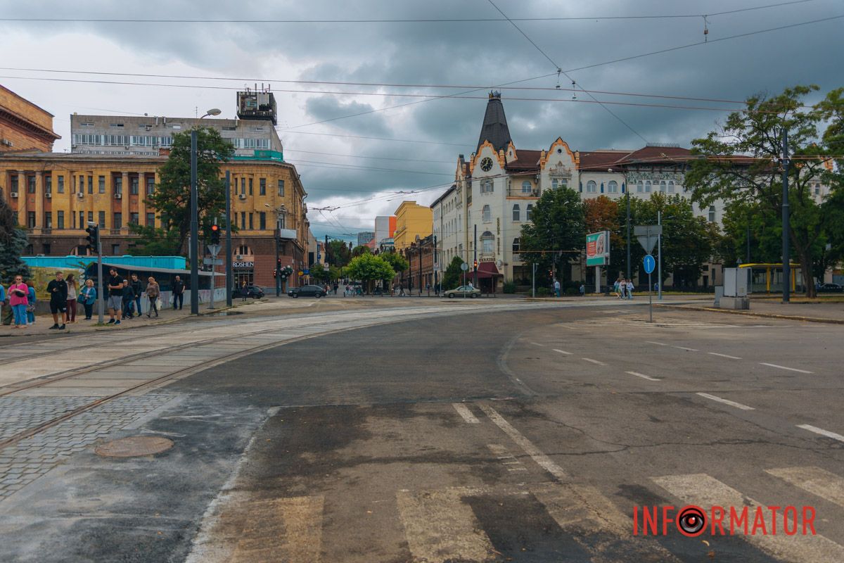 Было заявлено, что после открытия движения автобусы №87Б, №113, №146Б, №157А вернутся на свои маршруты