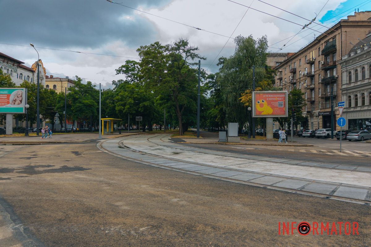 С 30 июня должны возобновить работу и троллейбусы №1, №4 "А" и "Б"