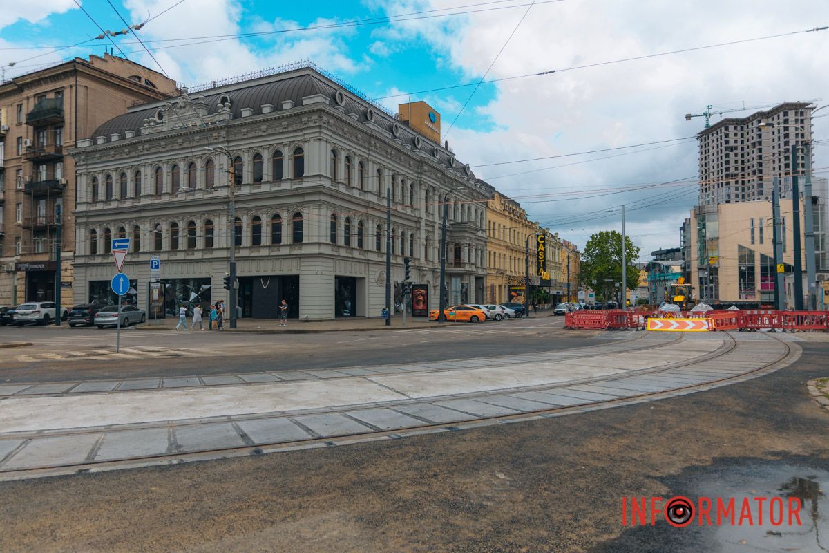 Фото: Денис Чубченко