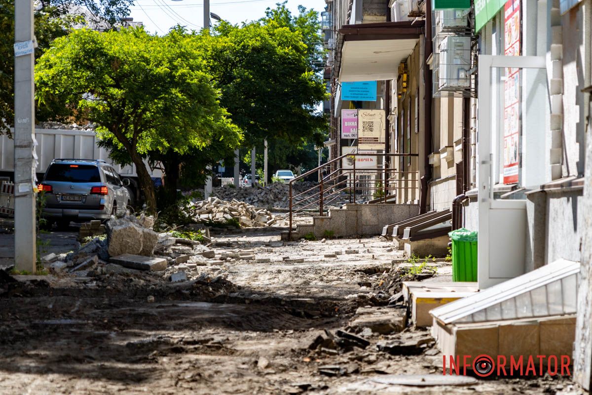 На месте уже работают специалисты