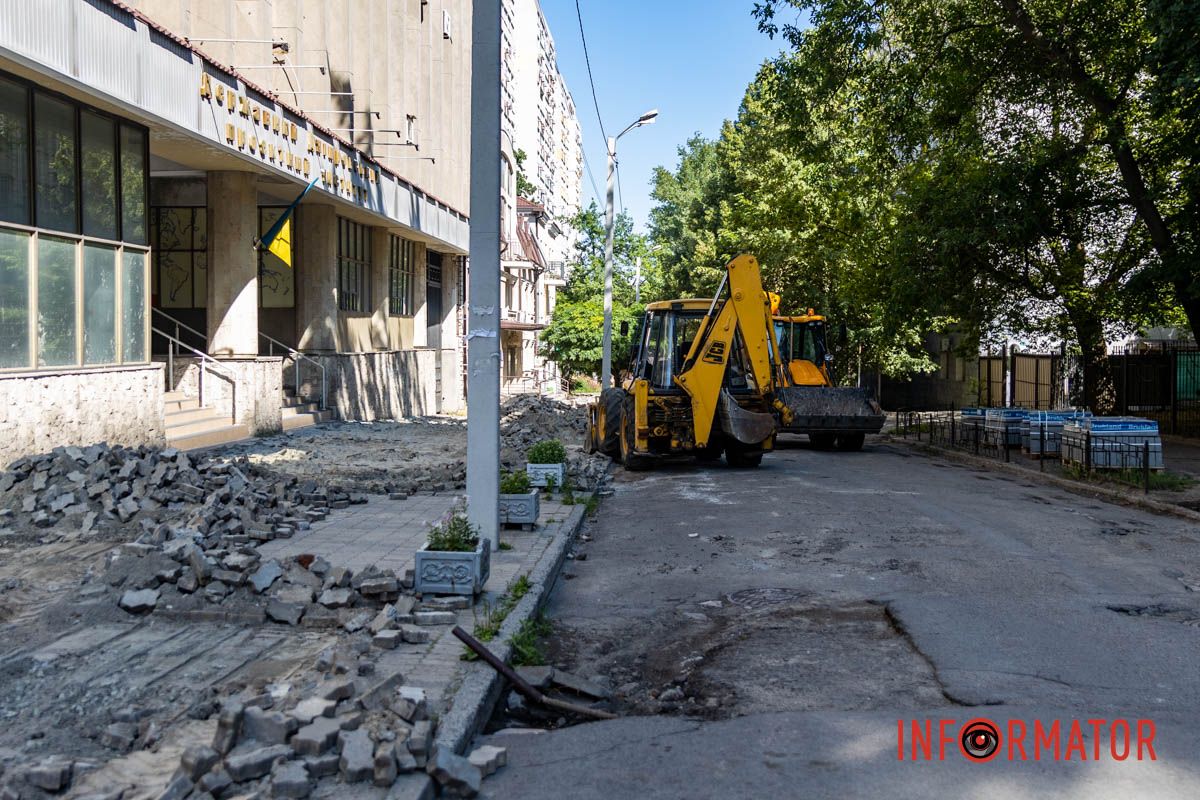 Фото: Дмитрий Дворский