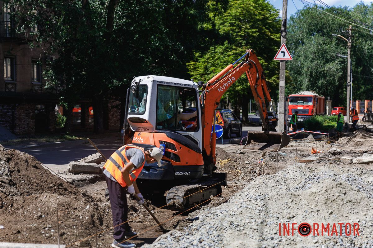 Фото по состоянию на 30 июня