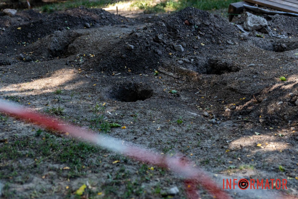 Заказчик - Коммунальное предприятие "Городская инфраструктура" - должно заплатить за это более 2 миллионов гривен