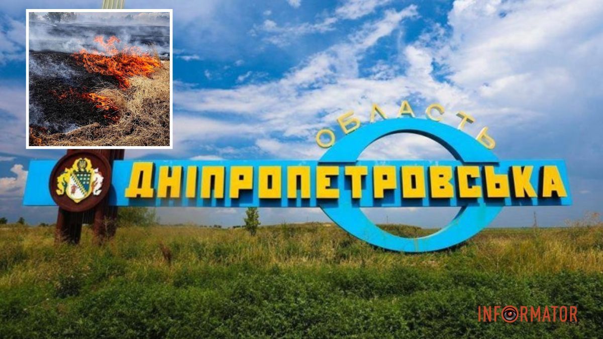 Армия рф атаковала Никопольский и Синельниковский районы дронами: подробности от ОВА