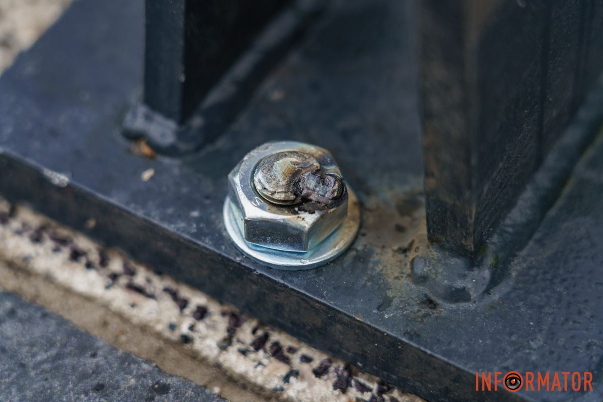 Фото: Андрей Шушпан