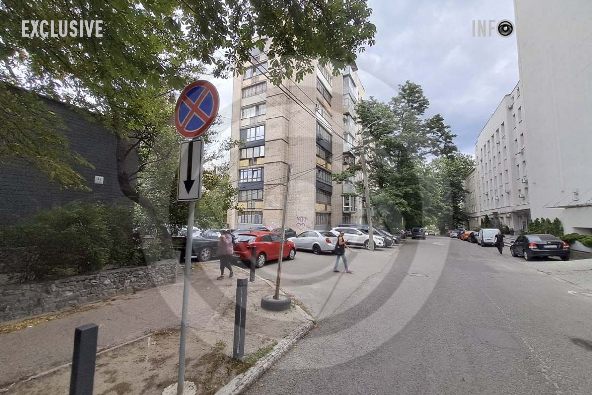 «Паркувальна мафія»: як у Дніпрі штрафують водіїв через шахрайство інспекторів з паркування міськради 17