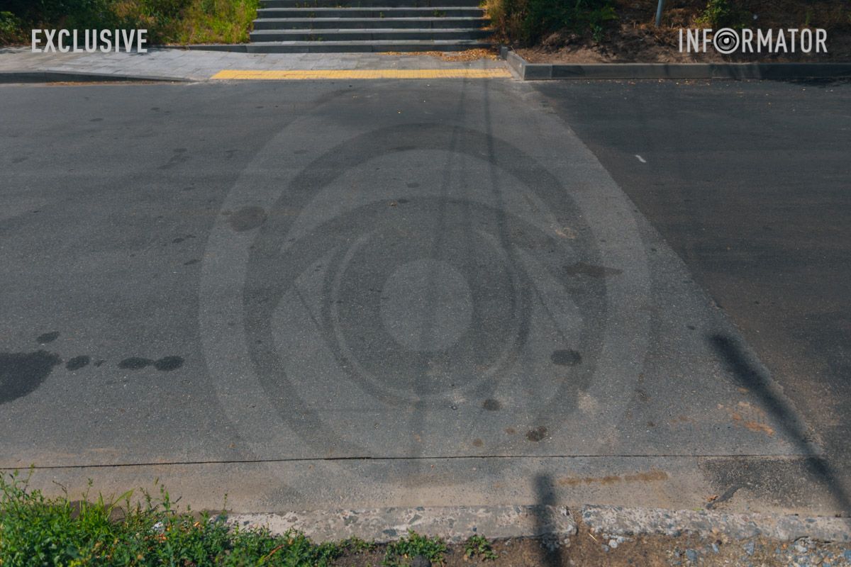 Фото: Денис Чубченко