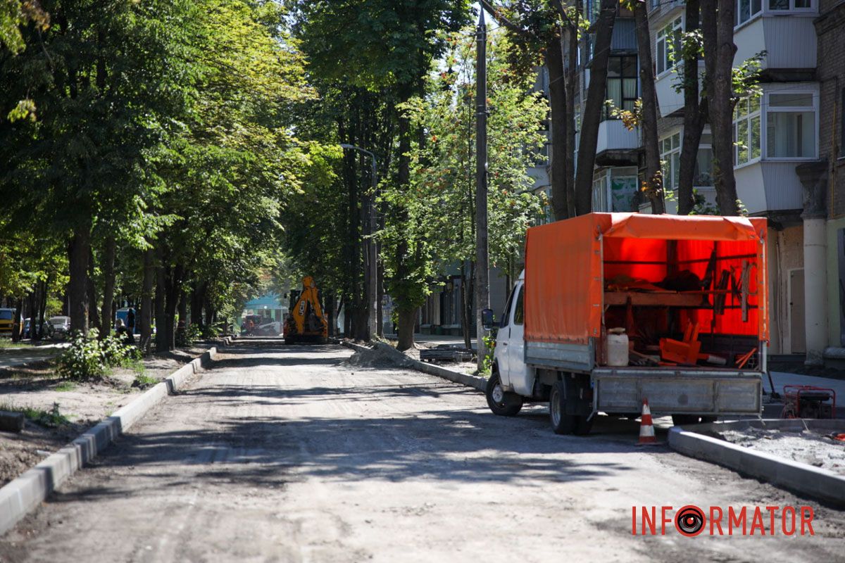 Фото: Максим Якушев