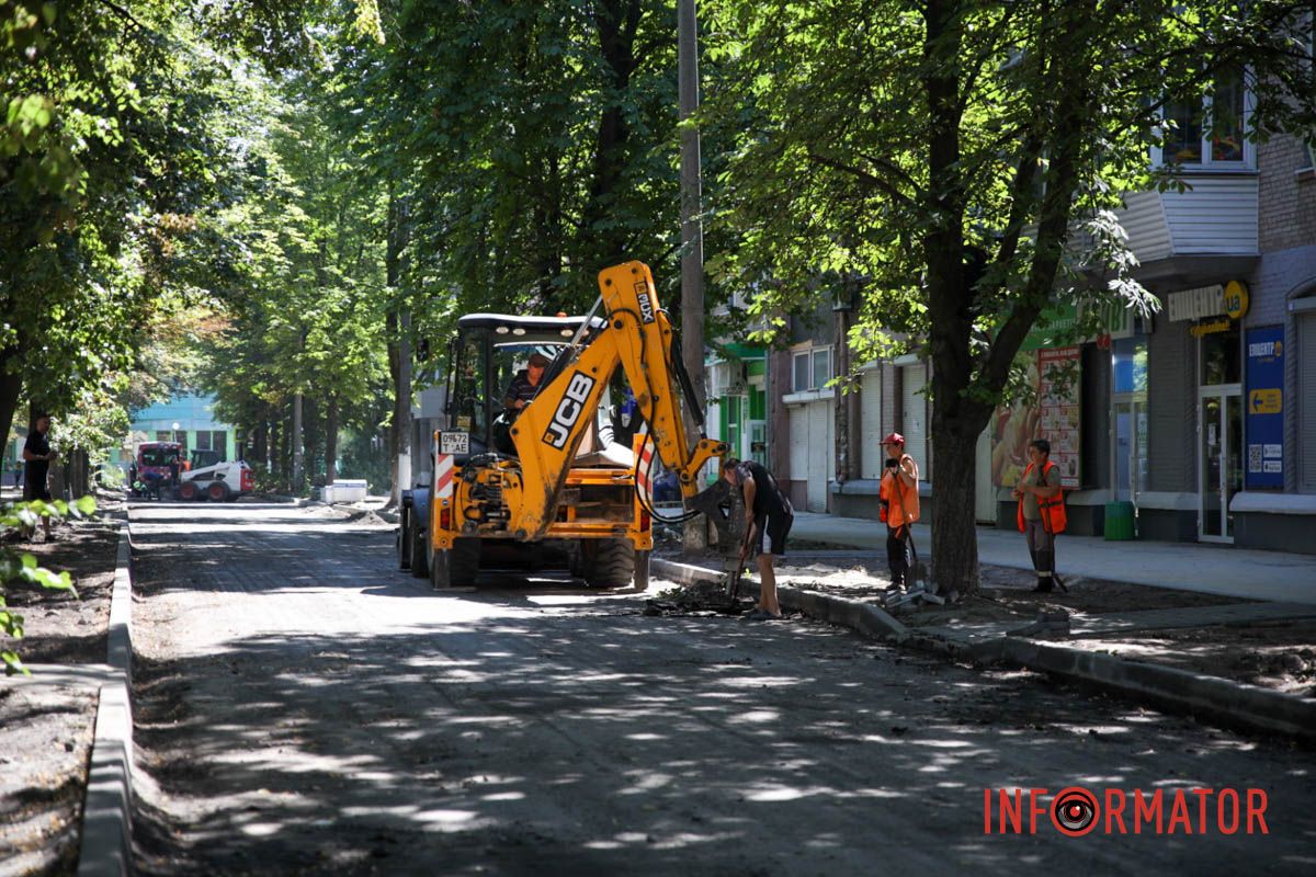 Планируйте маршрут поездки