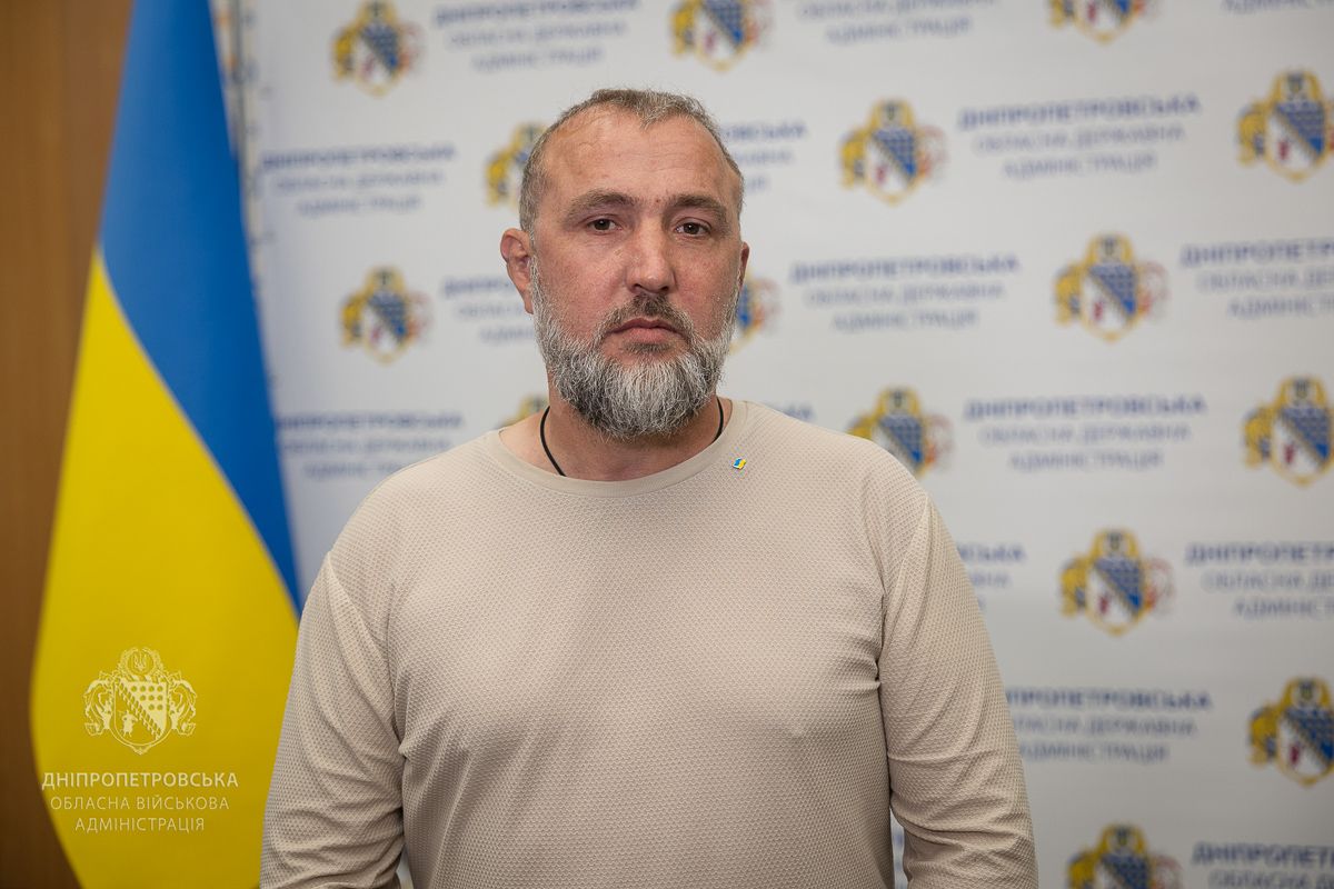 63 ветерани та родини полеглих Захисників з Дніпропетровщини отримали сертифікати на придбання житла 5