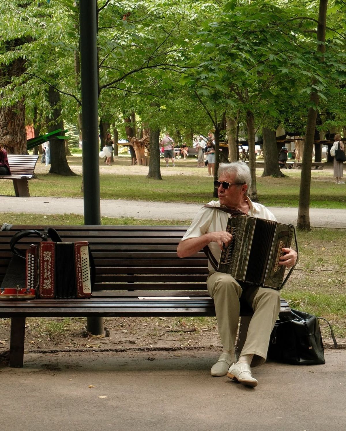 Фото: @dp.informator.ua. Фото: @dp.informator.ua.