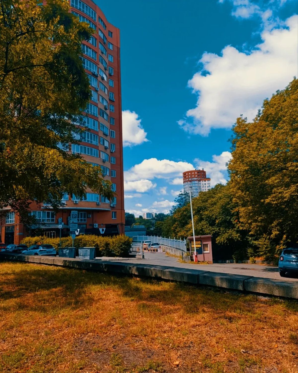 Фото: @ivan.shikov19 Фото: @ivan.shikov19