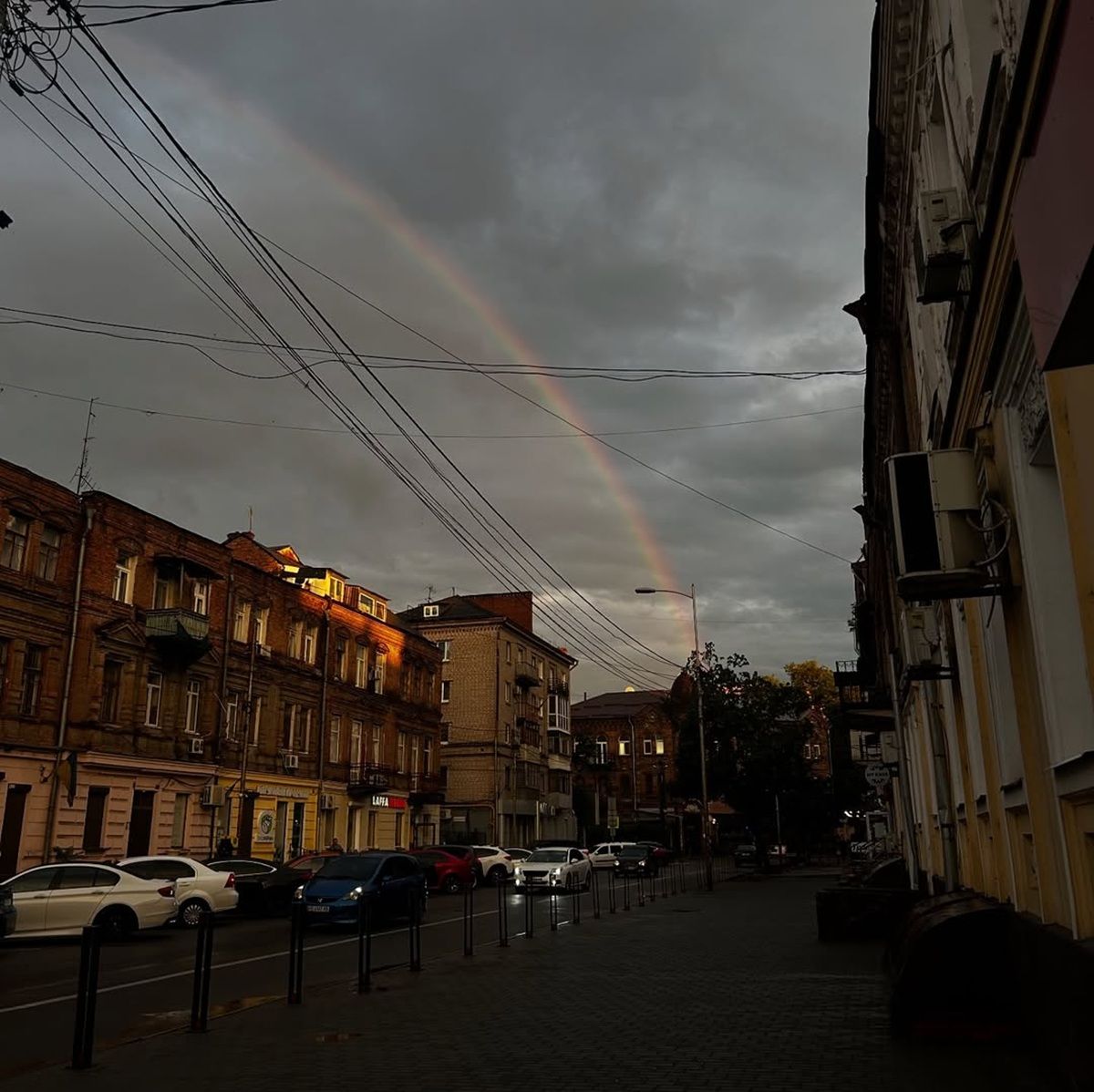 Фото: @lyanna_00 Фото: @lyanna_00