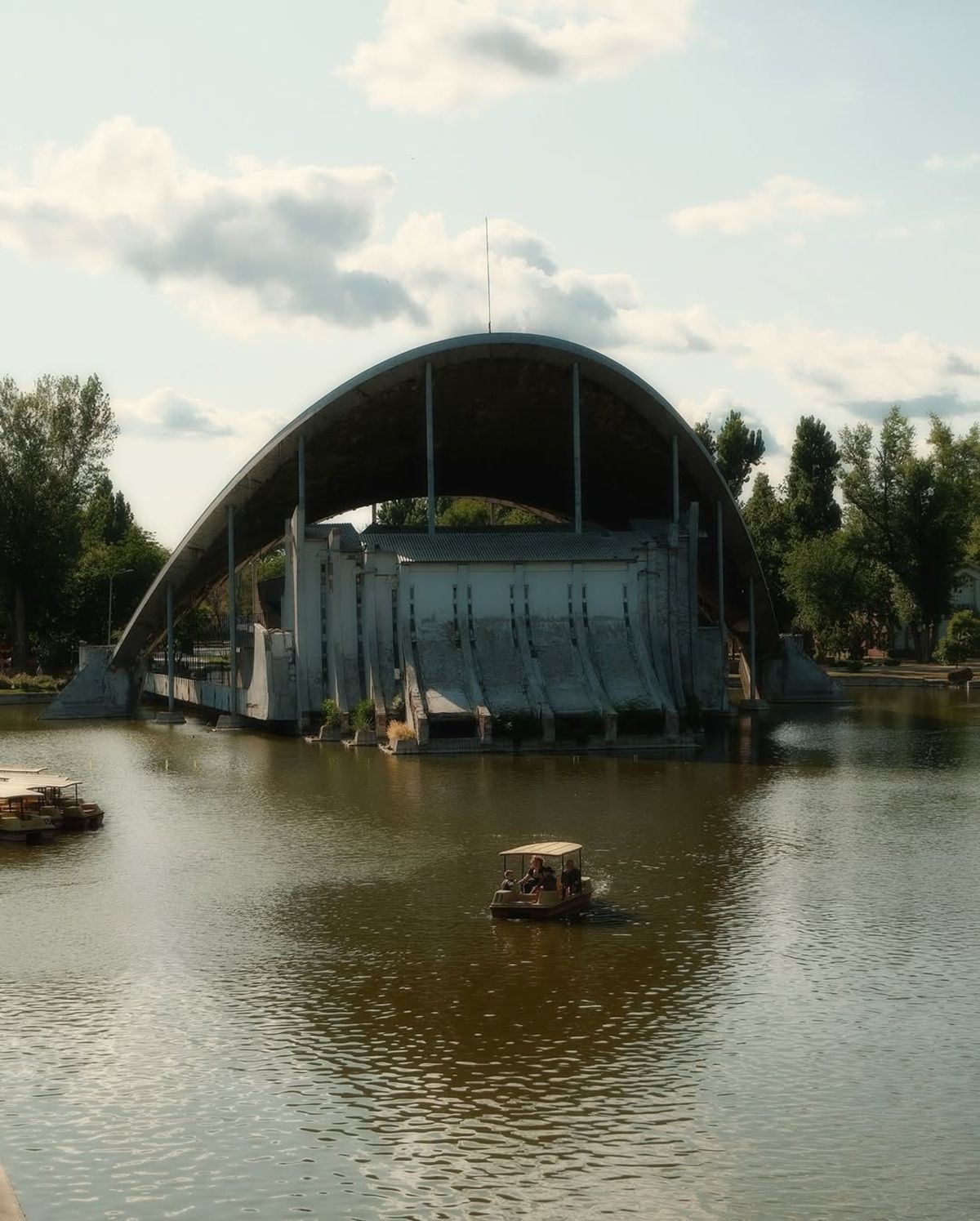 Фото: @ph_deniska Фото: @ph_deniska