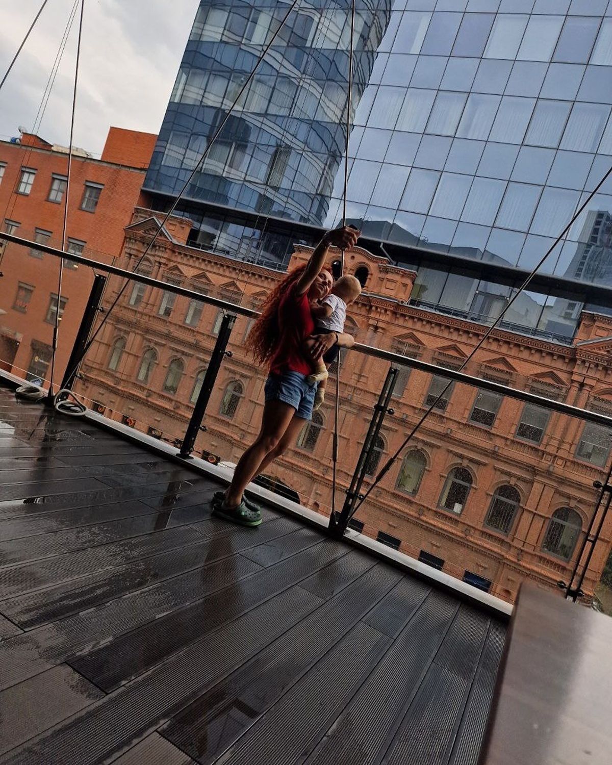 Фото: @so__vanka Фото: @so__vanka