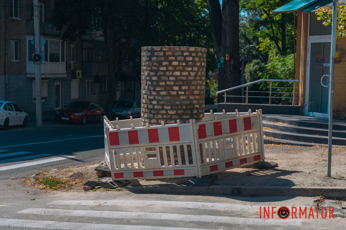 Фото: Денис Чубченко