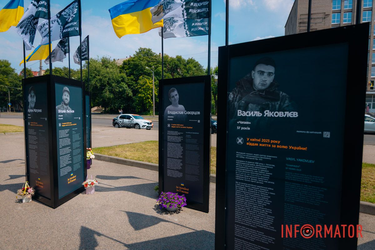 Василь Яковлєв 