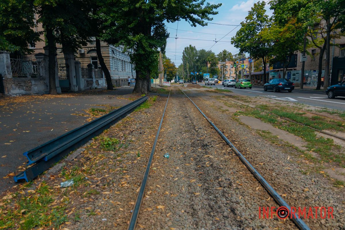 Движение без помех – это реальность