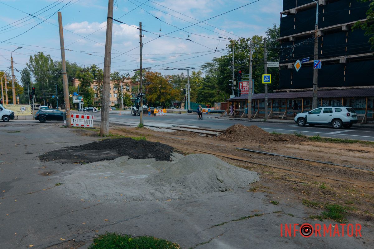 Курс на инклюзивность