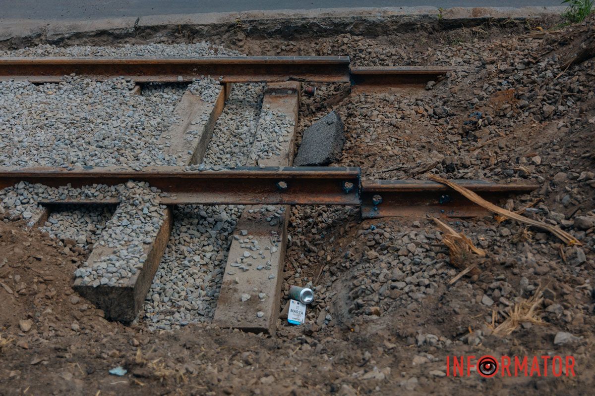 Забота о каждом пассажире