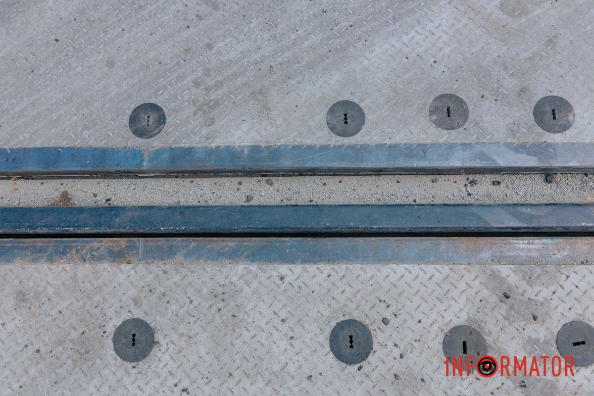 Каждый может ехать удобно