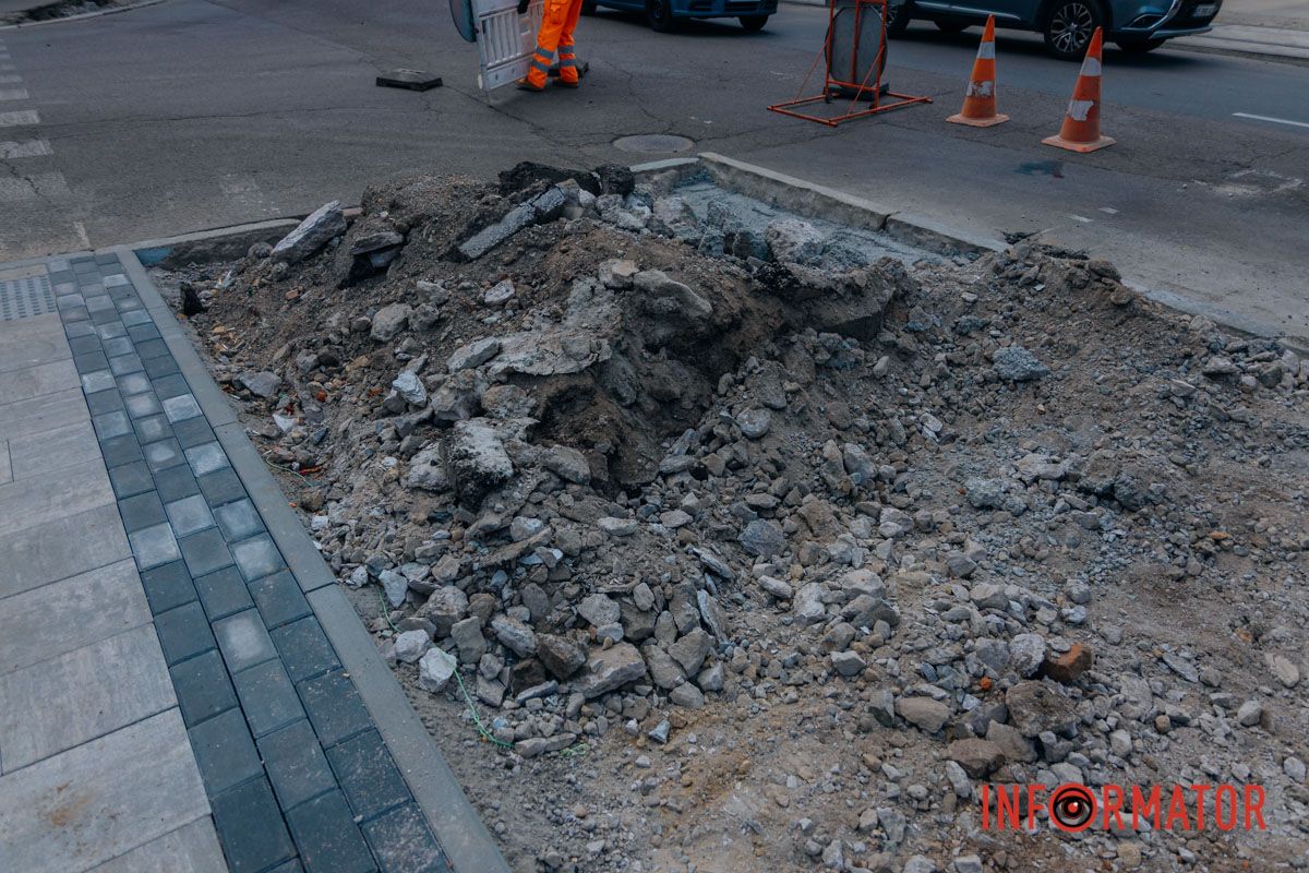 Курсировать низкопольные трамваи