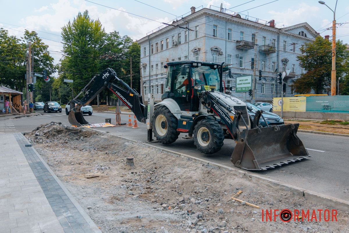 Инклюзивное пространство – шаг за шагом