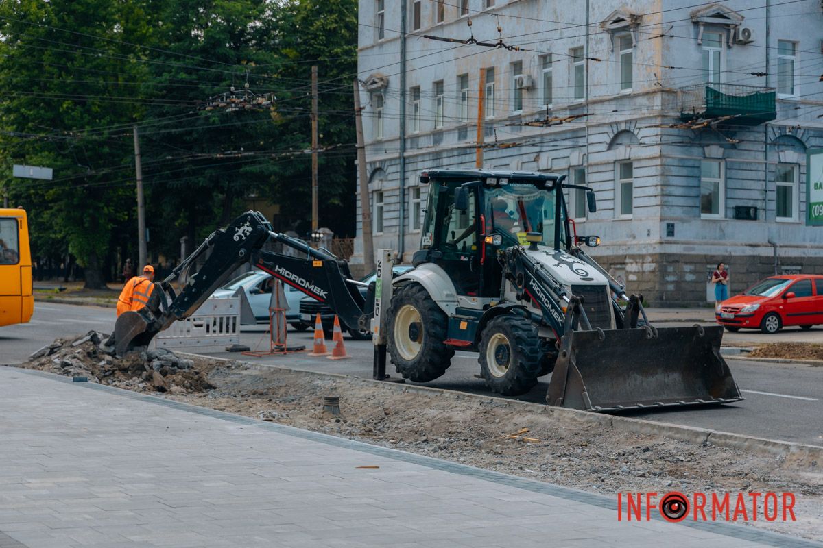 Комфортное движение для каждого