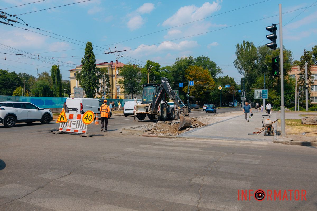 Фото: Денис Чубченко