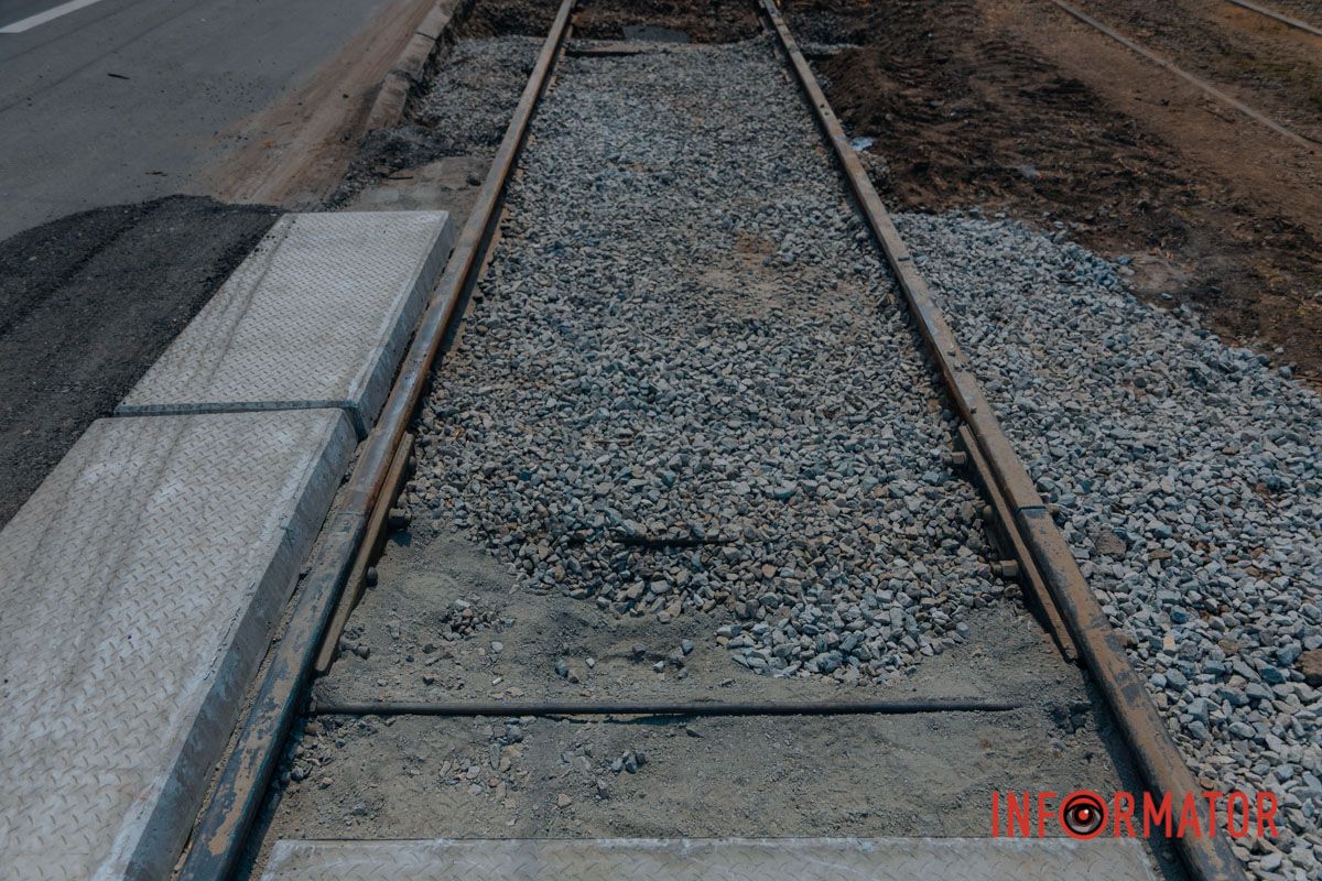 Платформа для всех