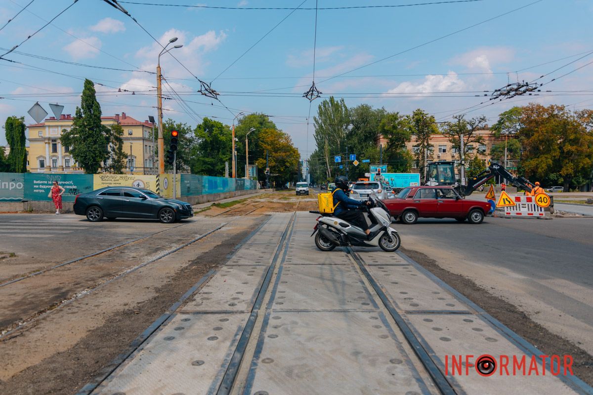 Фото: Денис Чубченко