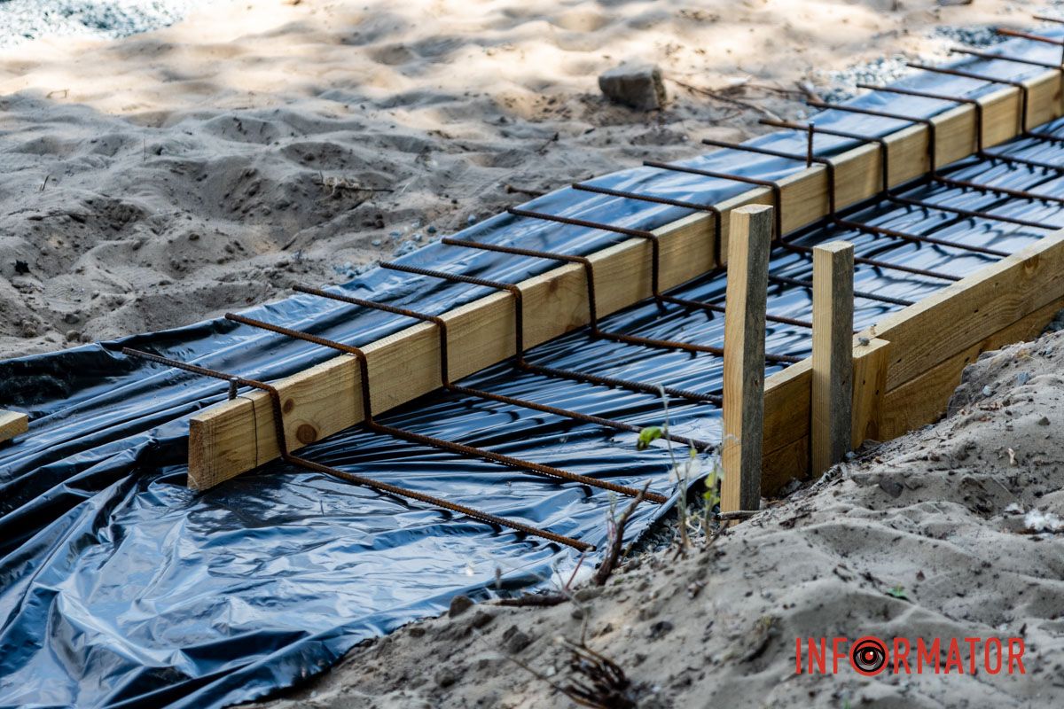 Армированные детали