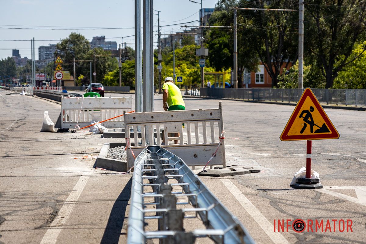 Формируется "островок безопасности"