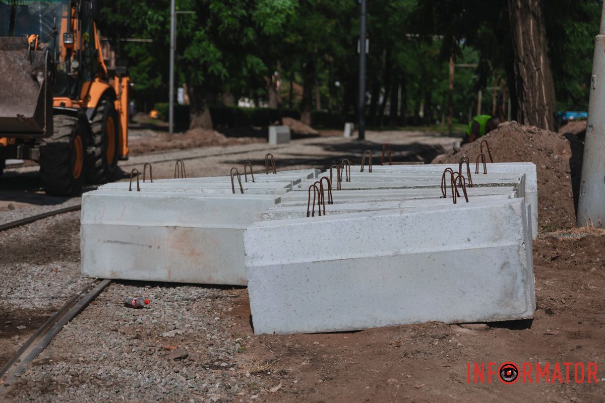 в рамках флагманского проекта первой леди Елены Зеленской "Движение без барьеров" в рамках флагманского проекта первой леди Елены Зеленской "Движение без барьеров"