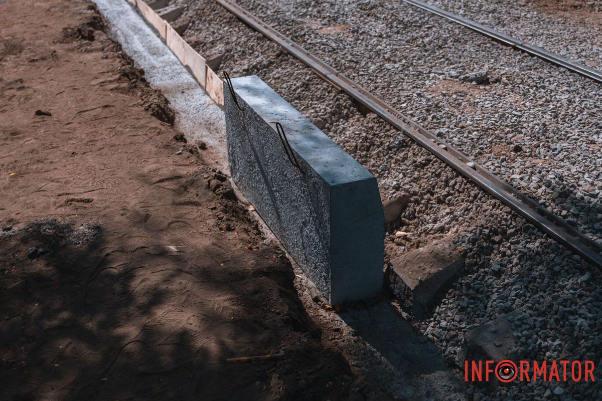 Остановки обустроят с учетом всех норм доступности Остановки обустроят с учетом всех норм доступности