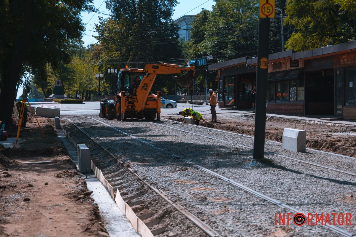 Также установят навес Также установят навес