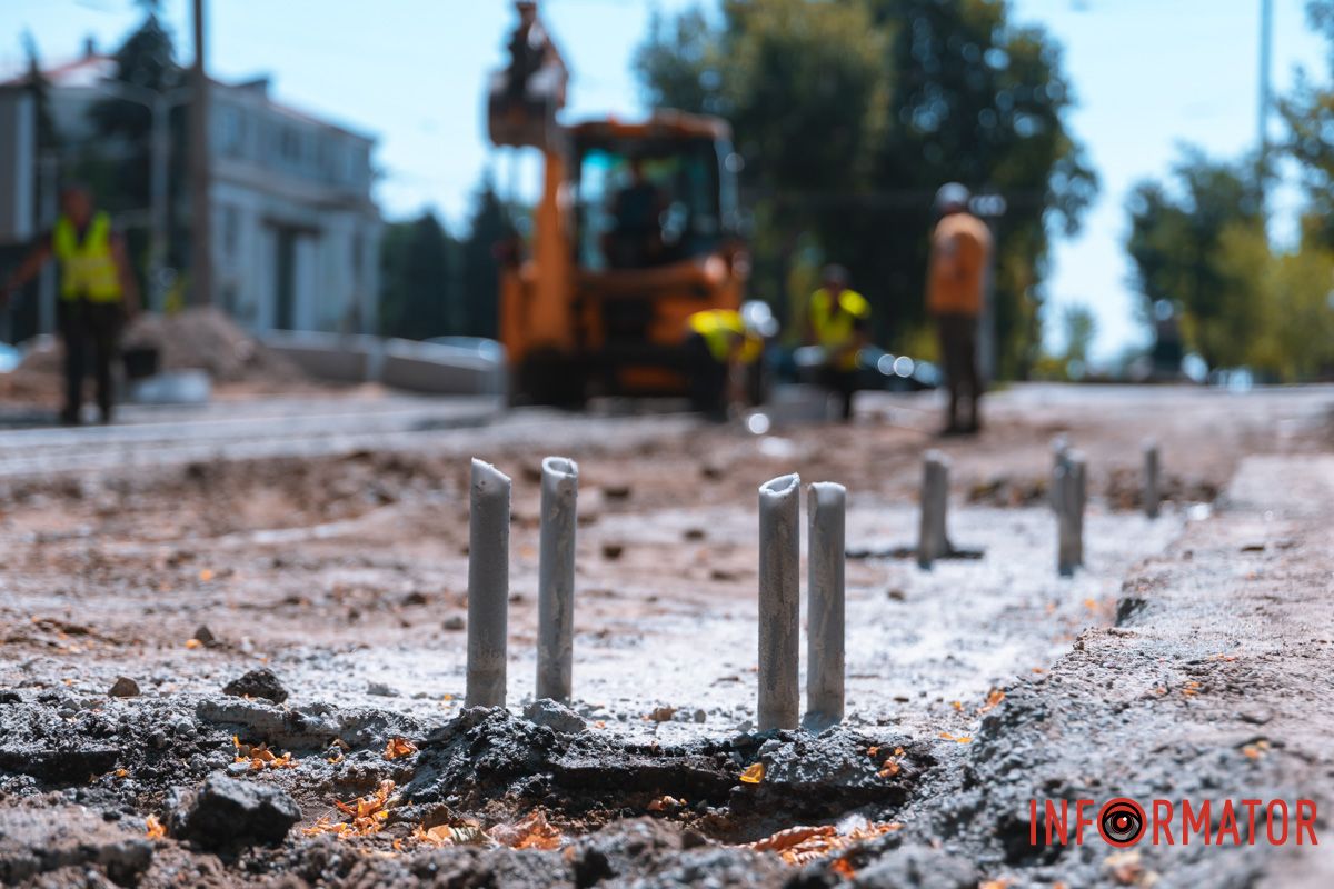 Фото: Денис Чубченко Фото: Денис Чубченко