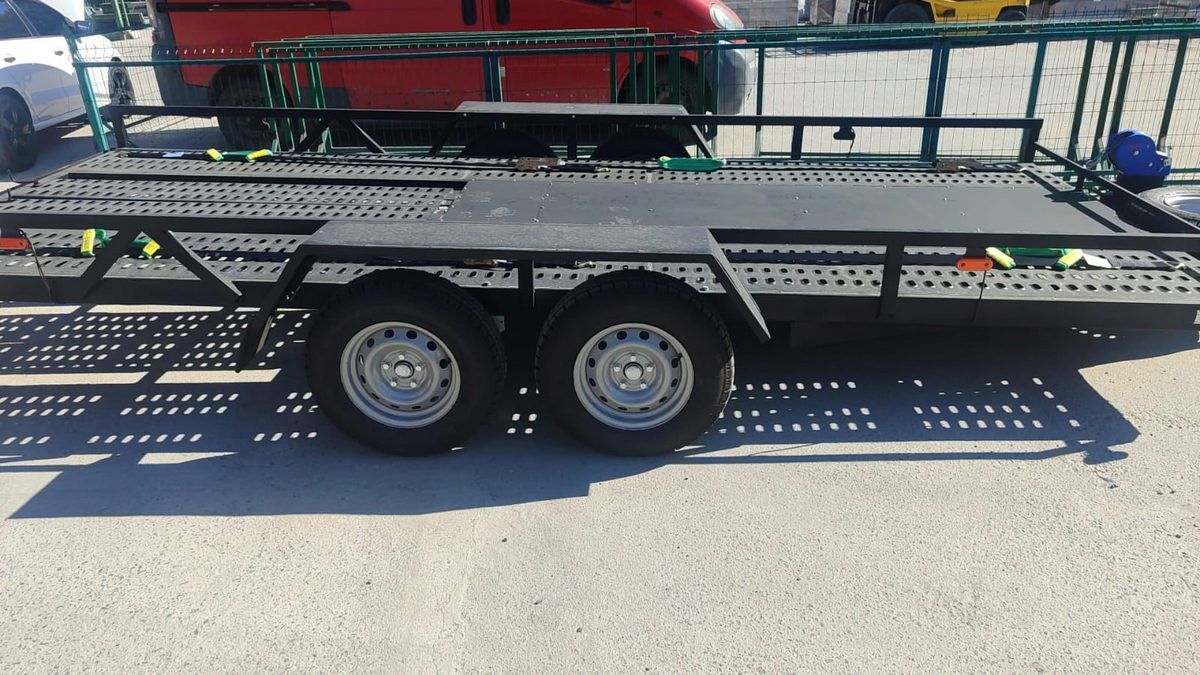 Там служат преимущественно жители Днепропетровской области