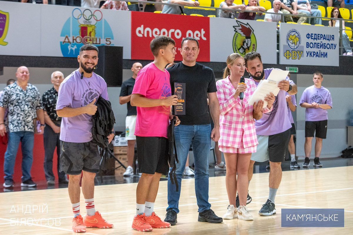 Он длился 11 дней - с 1 по 11 июля.