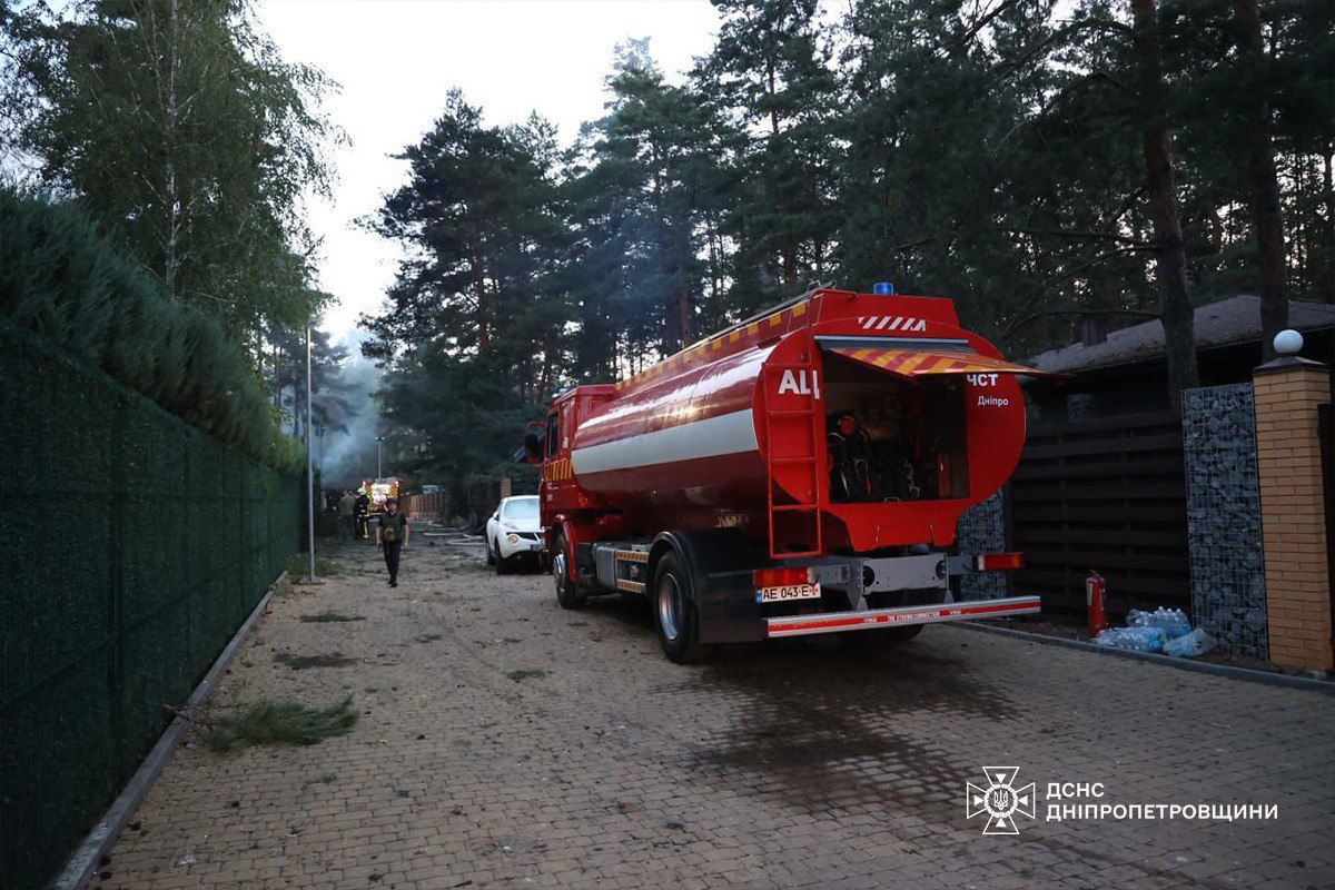Площадь пожаров скала 1000 квадратных метров