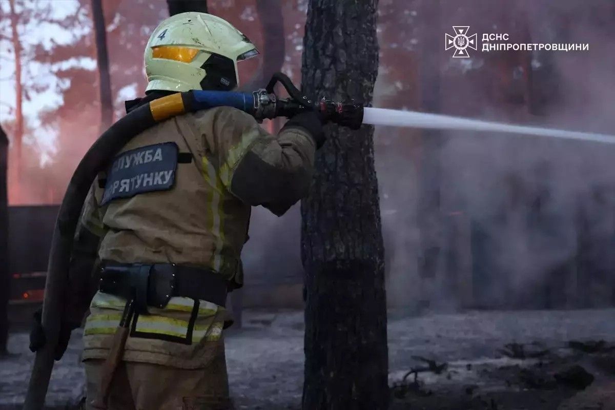 Пострадали три человека, в том числе - две 13-летние девушки Пострадали три человека, в том числе - две 13-летние девушки