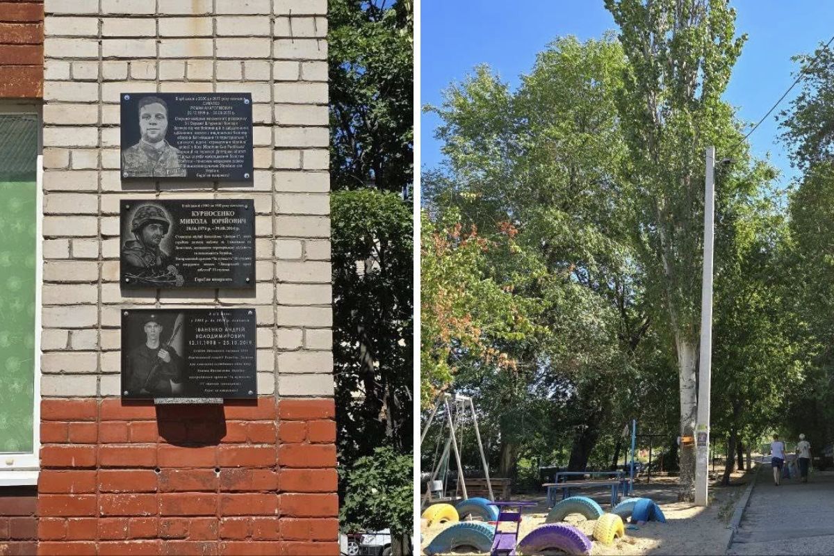 Это могут быть депутатские обращения для ремонта подъездов, установки новых площадок или даже замена разбитых люков