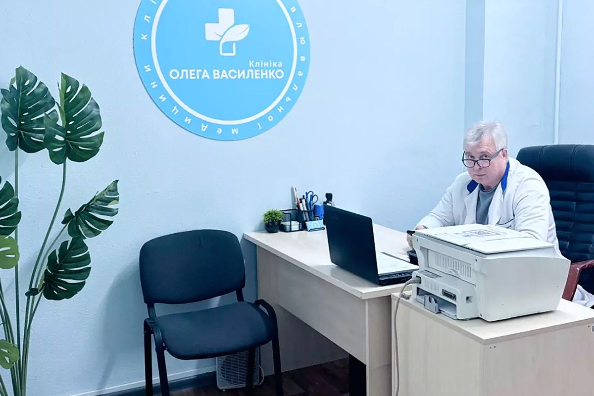 Алкоголь не вирішує проблем, а лише коротко притлумлює біль і затягує кризу Алкоголь і стрес під час війни: як Наркологічна клініка Олега Василенка допомагає подолати залежність 2