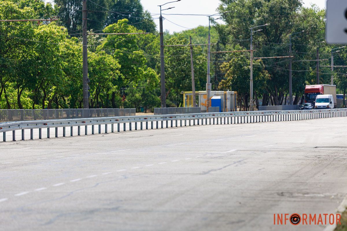 За цей час він довів свою безпечність