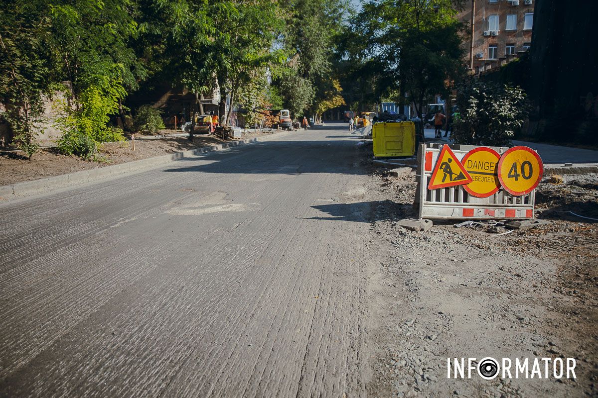 Фото по состоянию на 16 июля Фото по состоянию на 16 июля