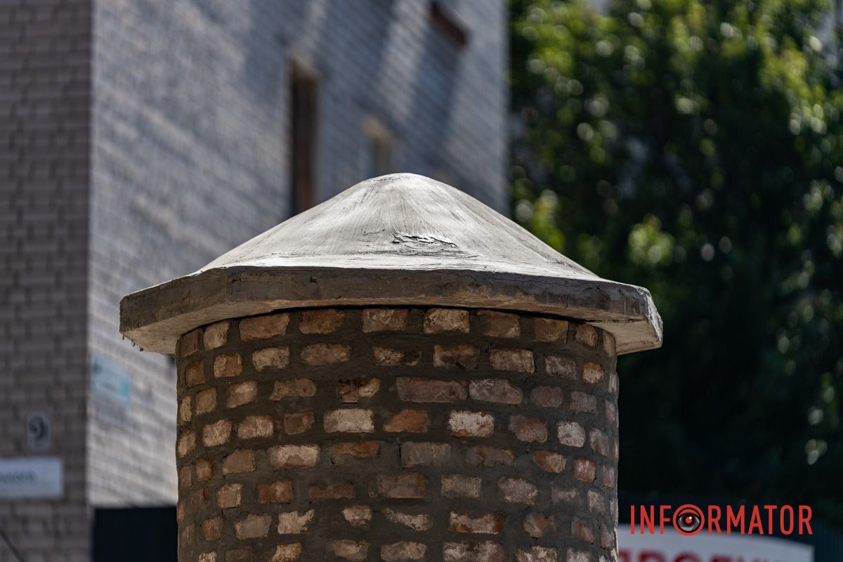 Работы еще не завершены полностью