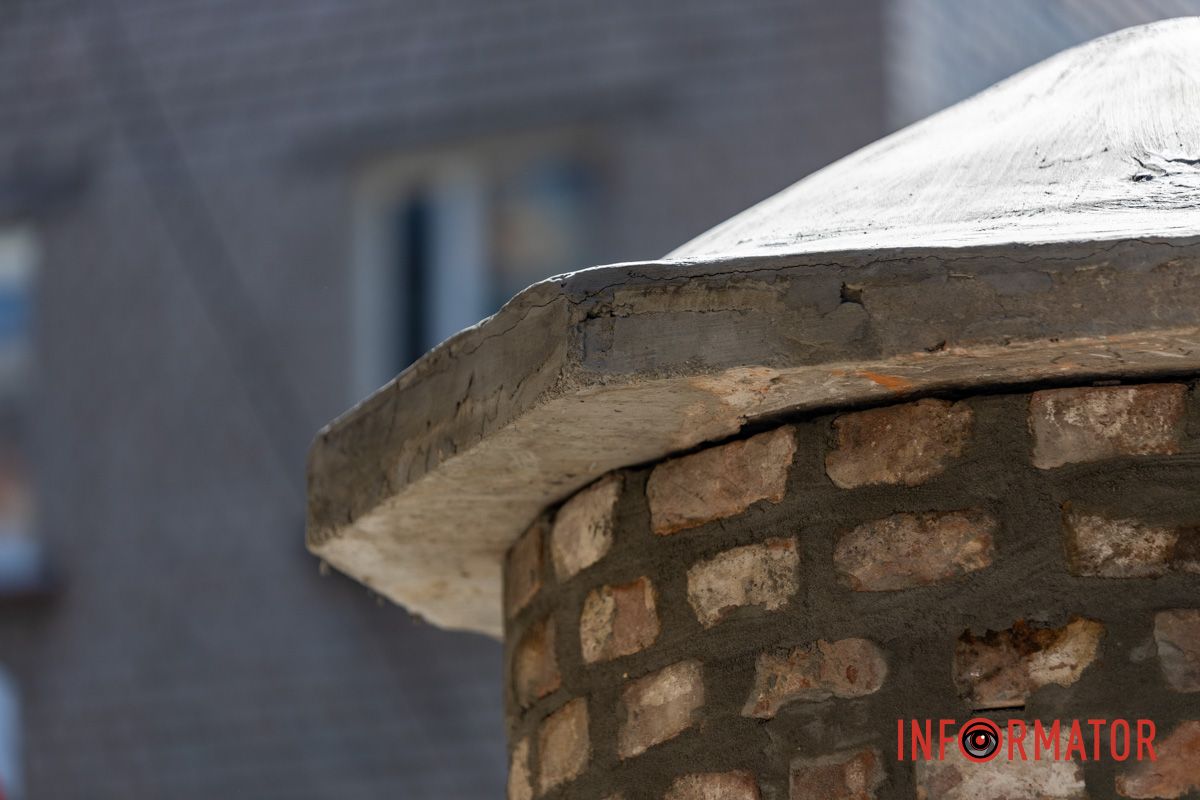 Напомним, в июне эту афишную тумбу демонтировали.