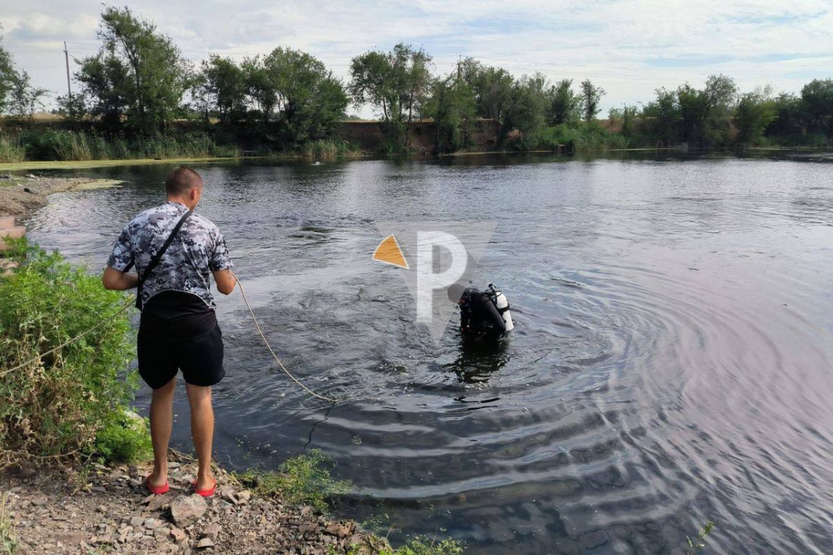 Рятувальник на місці трагедії Рятувальник на місці трагедії